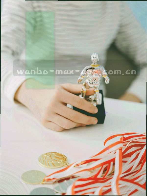 简体版服务范围设置界面，展示账号、安全、通知、隐私分组